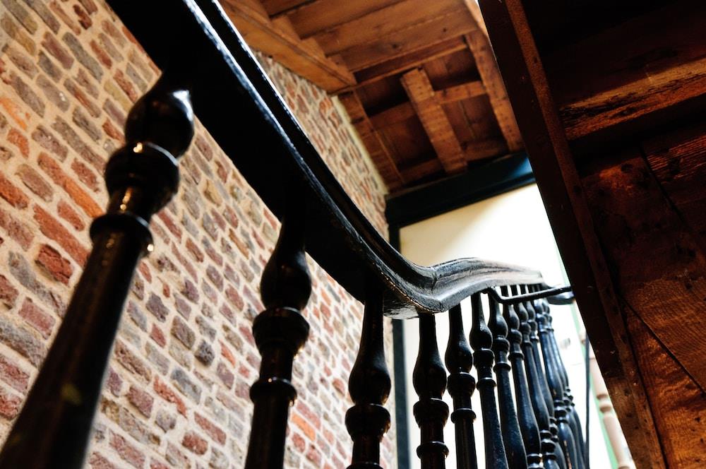 Douceur Studio 2 Vieux Lille