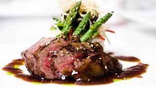 Allingham Arms Hotel