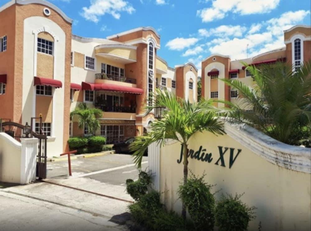 Paradise 3 Cerro Altos