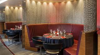 Radisson Hotel & Conference Centre London Heathrow