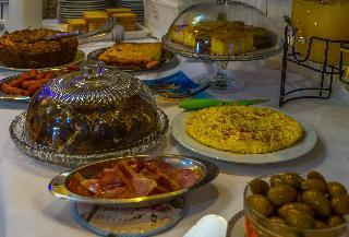 Epavlis Boutique Galaxidi