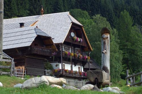 Reiterbauernhof Surtmann