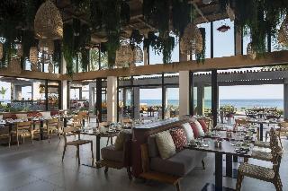 The Ritz-Carlton, Turks & Caicos