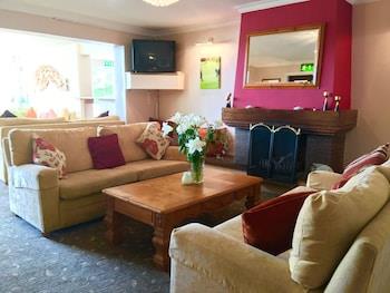 Fernhill Golf & Country Club