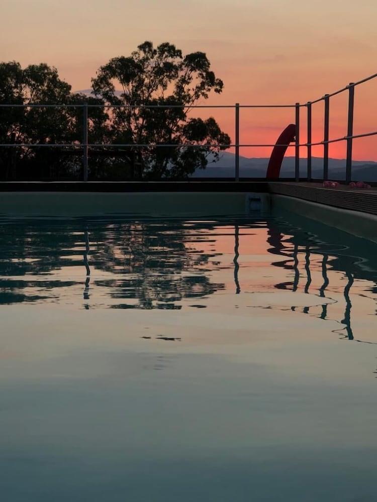 B&B Profumi Di Sicilia