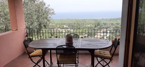 Casa Grazia E Enrico