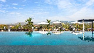 Kiridara Hotel & Villas