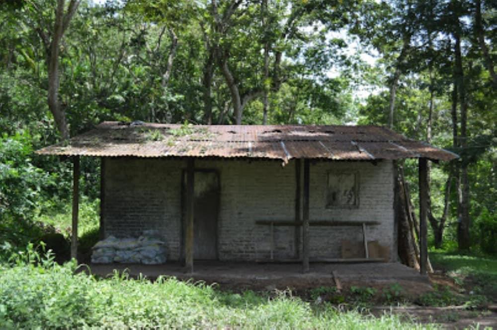 The Hostel Matagalpa