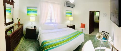 Villa Altiery Puerto Rico