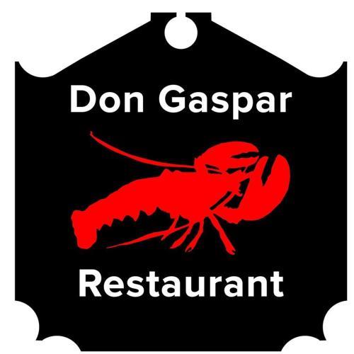 Don Gaspar Hotel Restaurant Inn