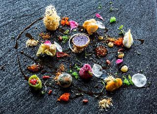 InterContinental Chennai Mahabalipuram Resort, an IHG Hotel