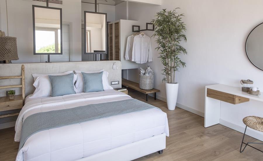 Seaside A Lifestyle Resort - Adults Only