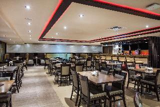 Ramada by Wyndham Jacksons Point