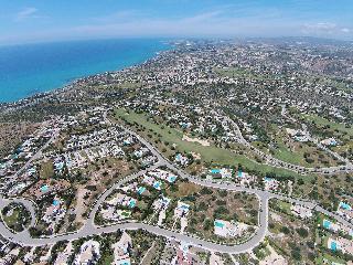 Aphrodite Hills Golf & Spa Resort Residences - Junior Villas