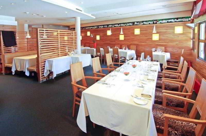 Aparthotel Schindlhaus/Alpin