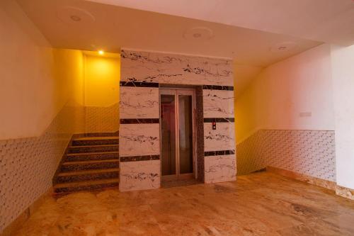 Bodhi Vihar By Wb Economy, Patna