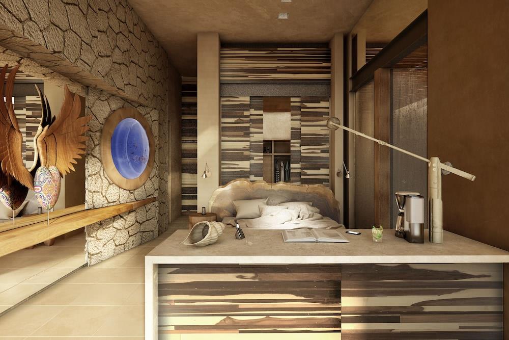 La Casa De La Playa By Xcaret All Inclusive Adults