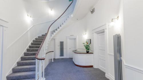 The Kensington Suite