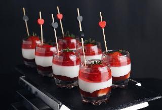 Intercontinental Jubail