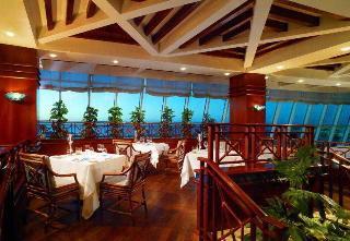 Sheraton Club Des Pins