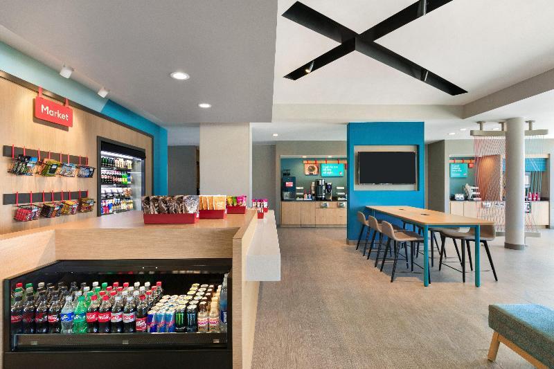 Avid Hotel Toronto - Vaughan Southwest