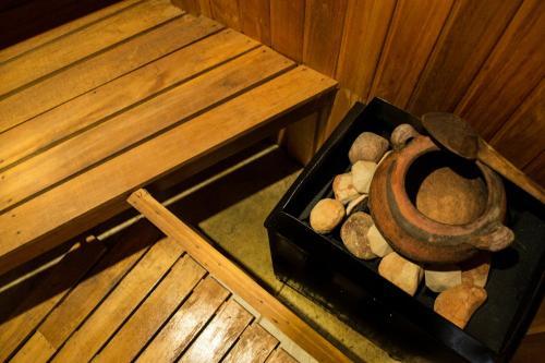 Bed And Breakfast Nico