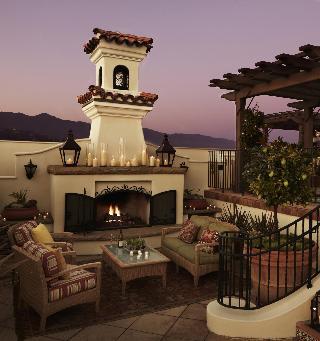 Kimpton Hotel Canary