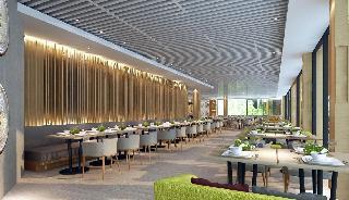 Fairfield By Marriott Bali Kuta Sunset Road