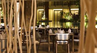 Swiss Belhotel Tuban