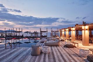 La Mer Resort & Spa - Adults Only