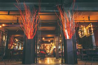 Viva Dash Hotel Seminyak