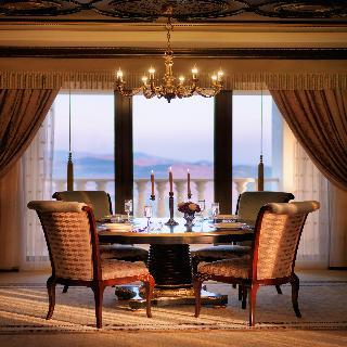 Samaxi Palace Sharadil