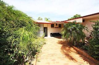 Cobar Copper City Motel