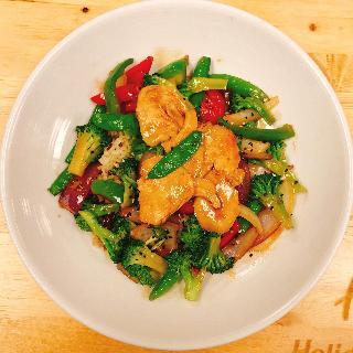 Holiday Inn Hotel & Suites Saskatoon Downtown