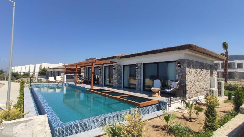 Maldive Holiday Homes