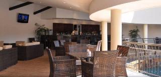 Happy Valley Hotel Ezulwini