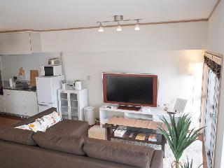 Fo02/Max8people/Wifi/Canal City/Family/592Ft2