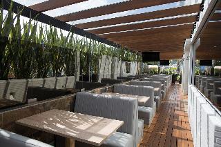 Turrim Dei Hotel Boutique