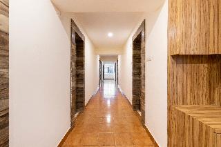 Capital O 49120 Ak International