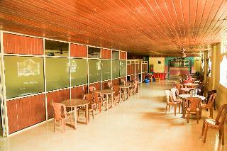 Capital O 26609 Pratham Inn & Resort