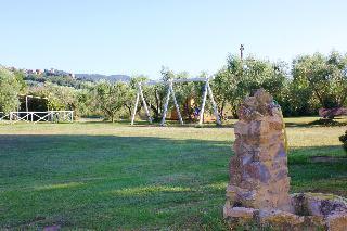 Agriturismo La Valle