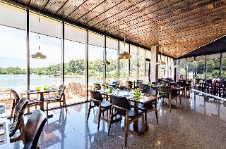 Hampton By Hilton Montevideo Carrasco