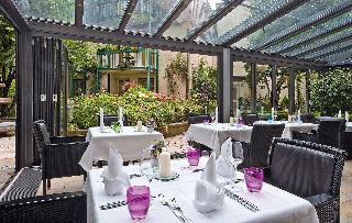 Apartments & Hotel Maximilian Munich