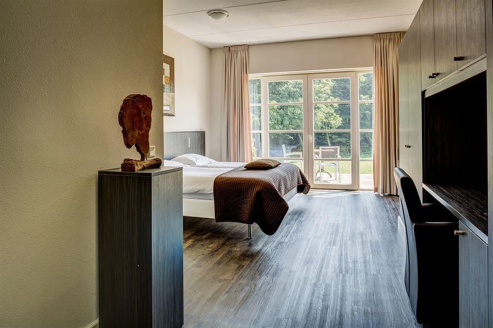 Hampshire Htl Holthurnsche Hof