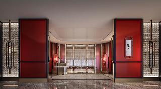 Holiday Inn Express Sarnia - Point Edward