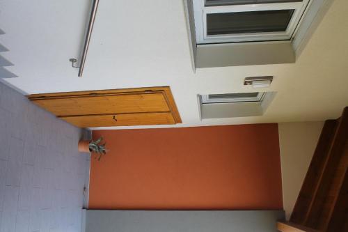 Ferienhof - Weingut Lunzer