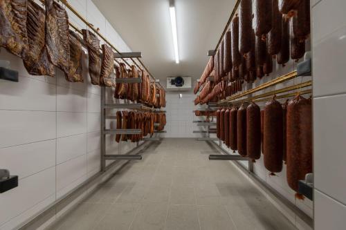 Alpengasthof Tannenalm