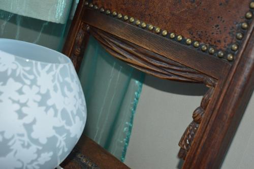 Aux 4 Saules De 4 Wilgen