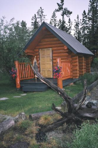 Triple B Bed N Breakfast