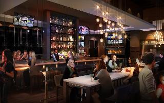 Otl Gouverveur Sherbrooke